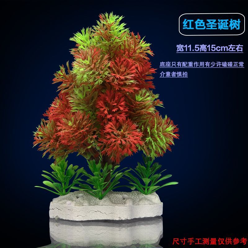 364d919a-a68b-43d3-8a31-346adabc5678.jpe