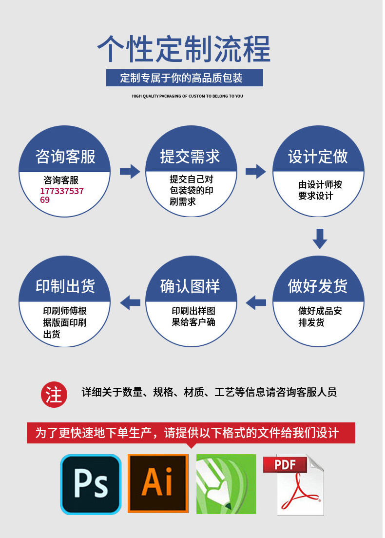 定制详情_18