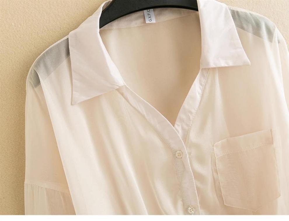 442381a8-7e98-45e2-a7d2-22d5cb9a77b7.jpe