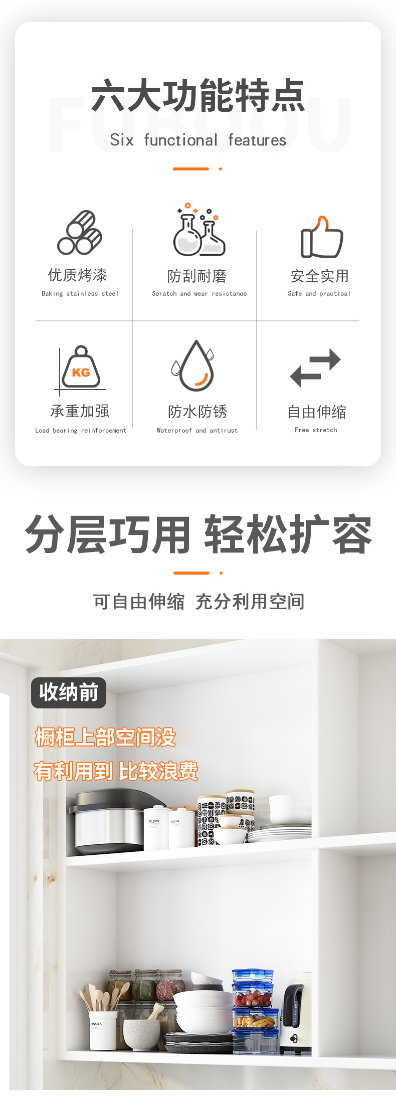 O1CN01JE051q1dfV6Pyrfx2_!!2200