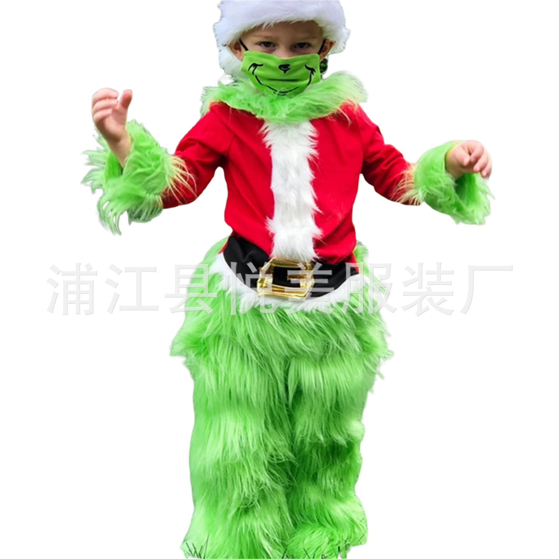 actual_color-green-clothing_si