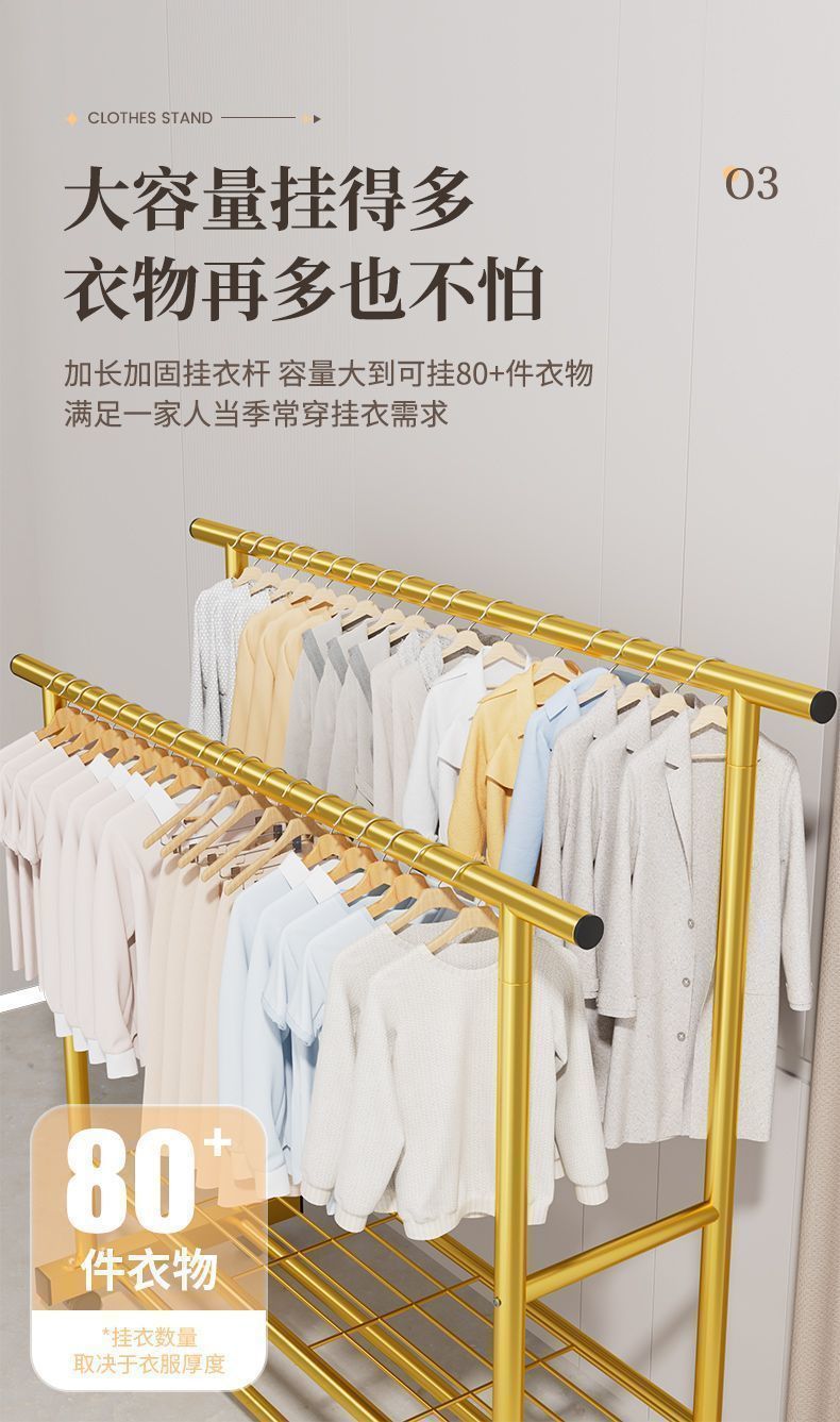 4f798d5f-ff9f-48fc-a43d-17e435ae5630.jpe