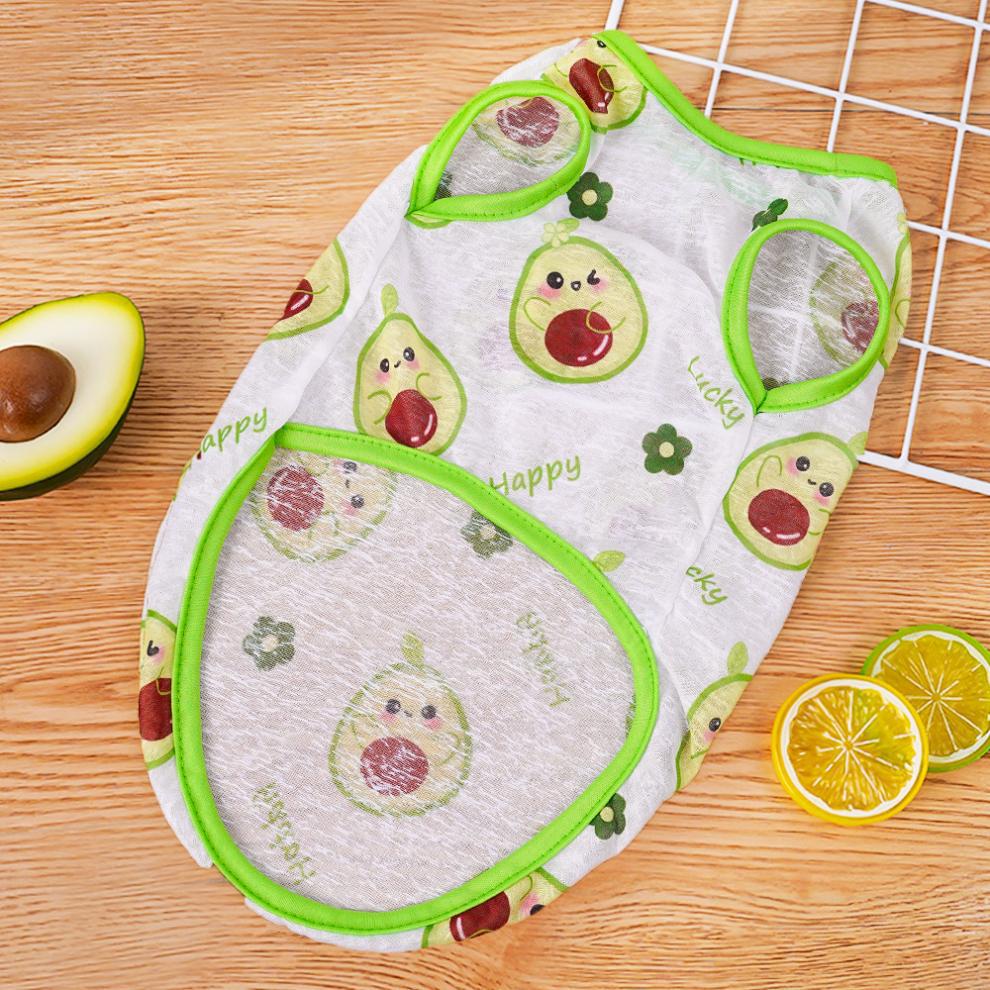 18f8fbc3-4831-4fd5-be10-d07410e52172.jpe