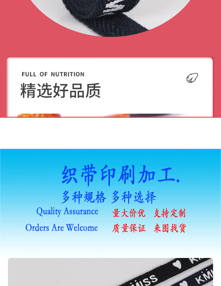 未标题-1-拷贝_02.gif