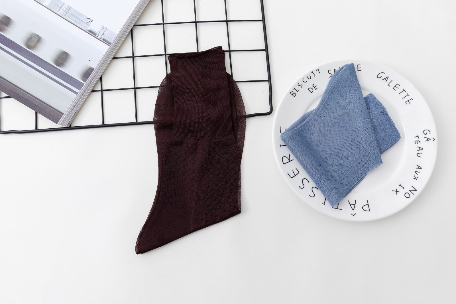 微信图片_20220315183458