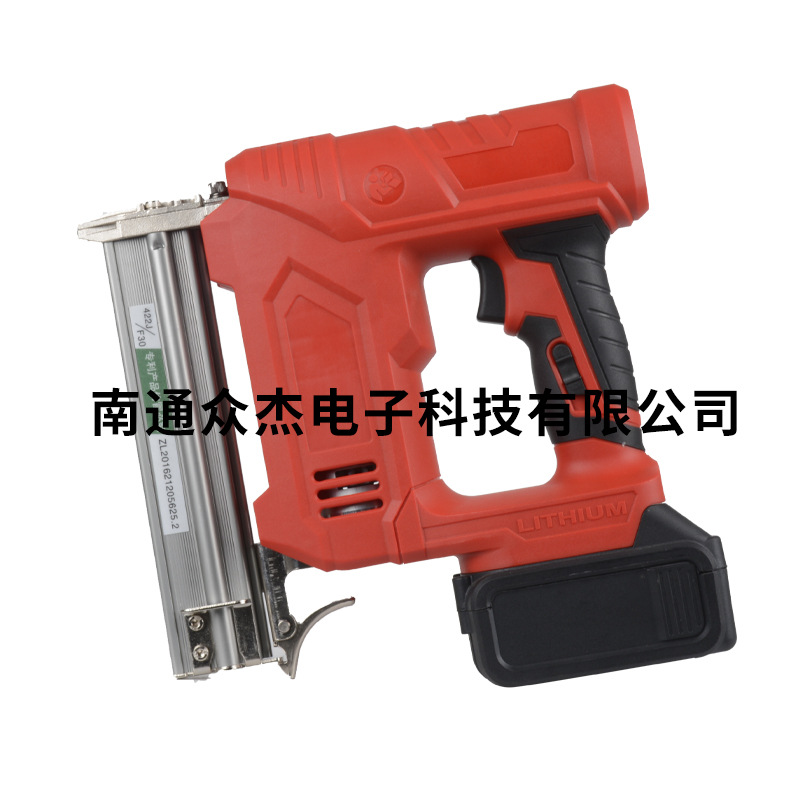 微信图片_20250505084234