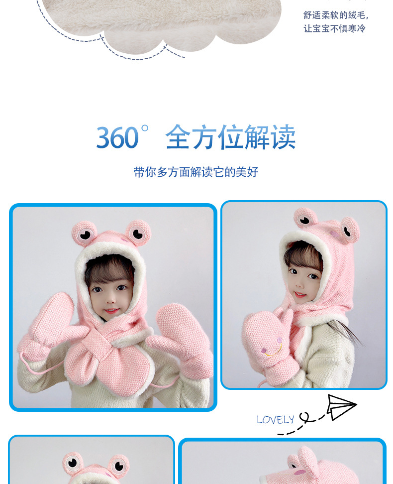 详情页_07.jpg