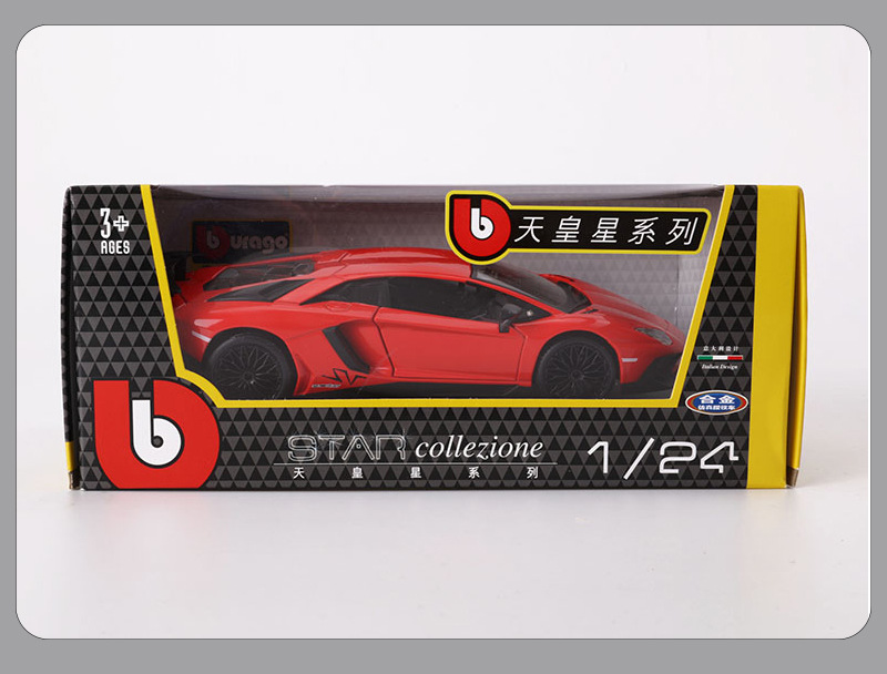 详情加_03