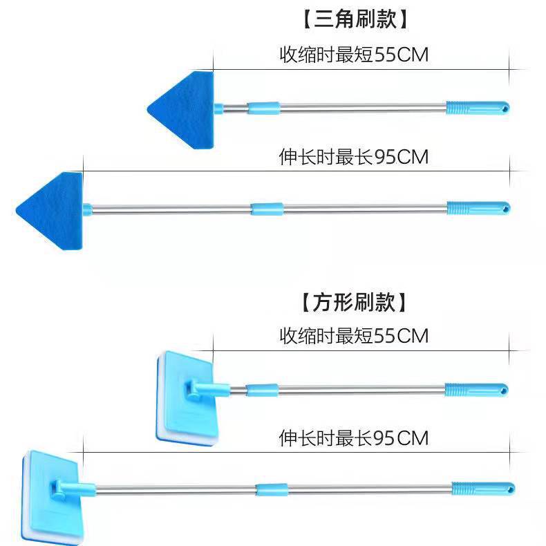 微信图片_20211228173331