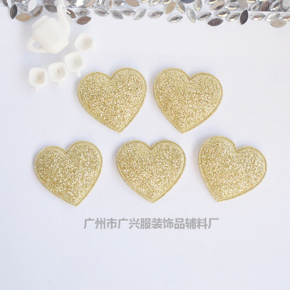 3650574597_1280845991 副本.JPG