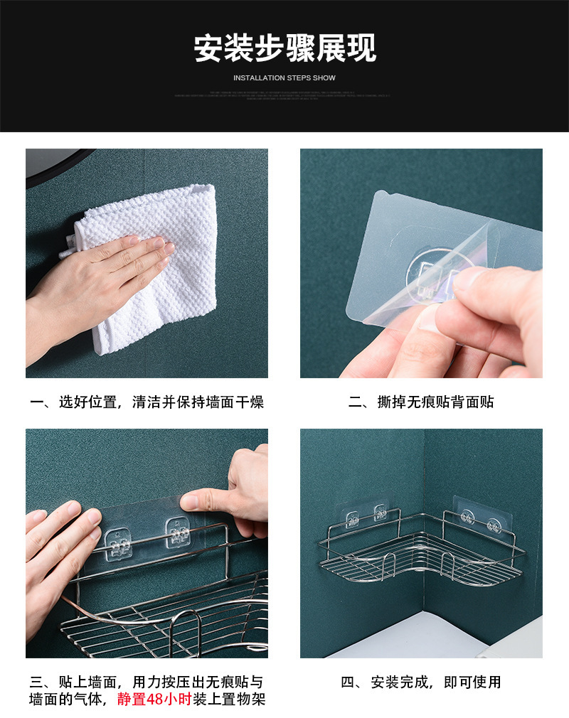 详情2_02.jpg