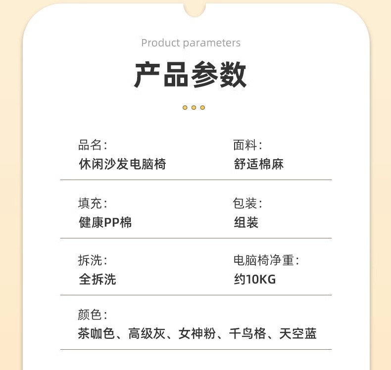 cfbc765b-ed42-4ed7-88f5-ff04667834e0.jpe