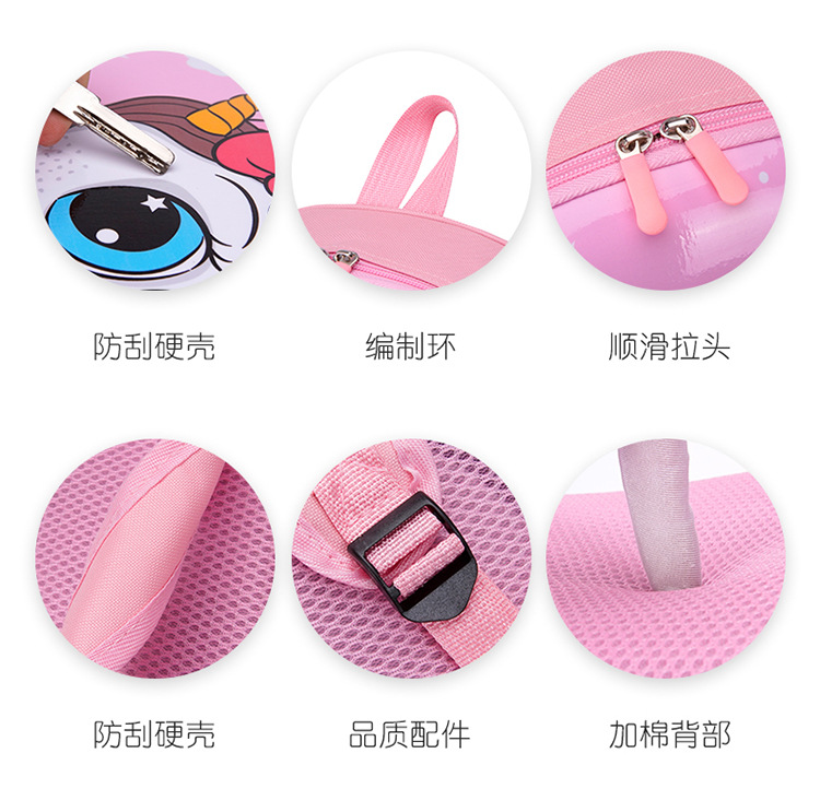 详情_03.jpg
