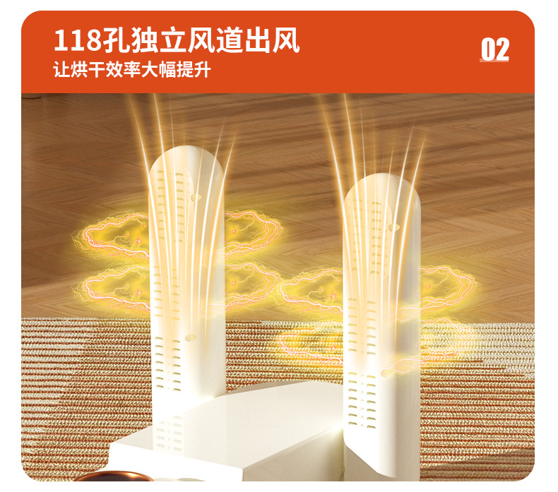 详情页_06.jpg?x-oss-process=image/format,png