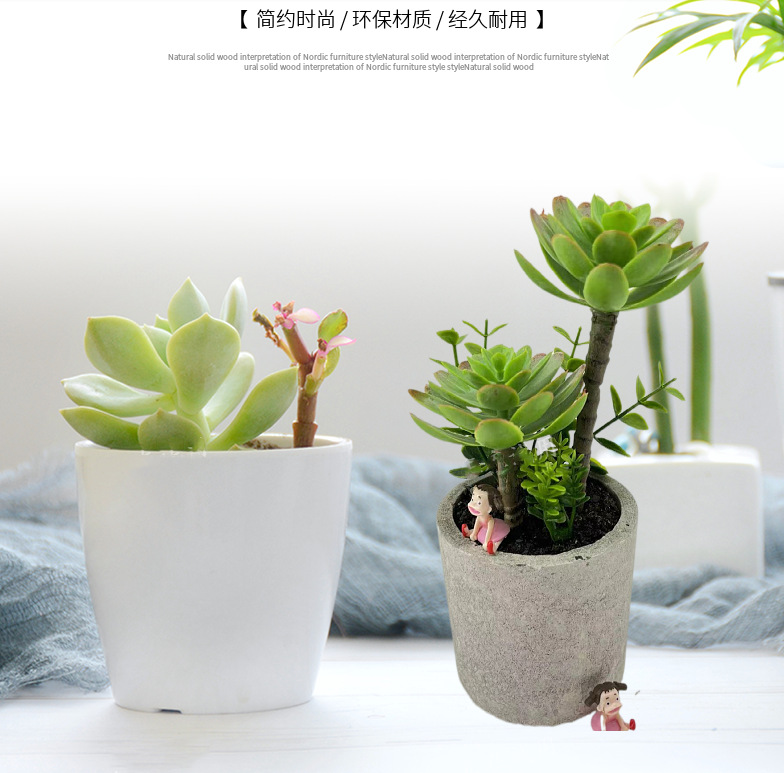 微信图片_20211206232227