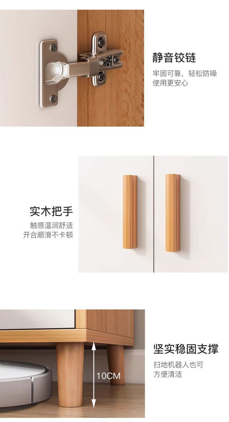 1103afa8-d3f5-4187-8908-4b4e897539a5.jpe