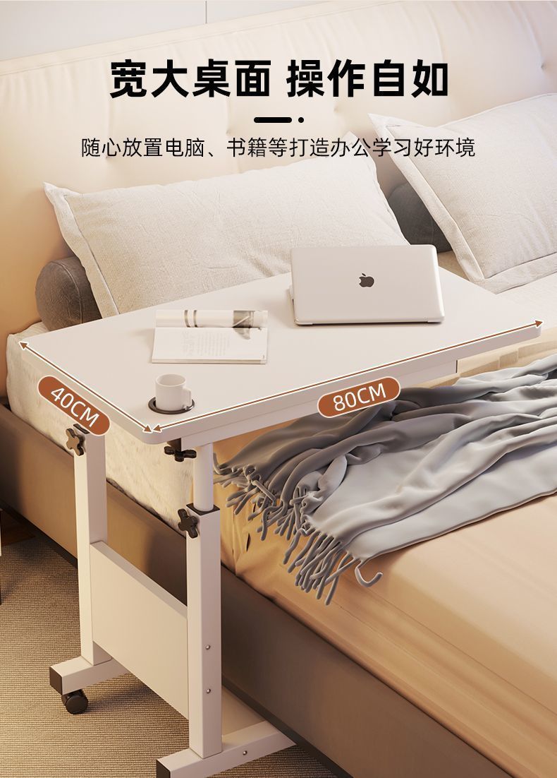 388812e4-a0de-4c25-9279-4cc4d7f4be72.jpe