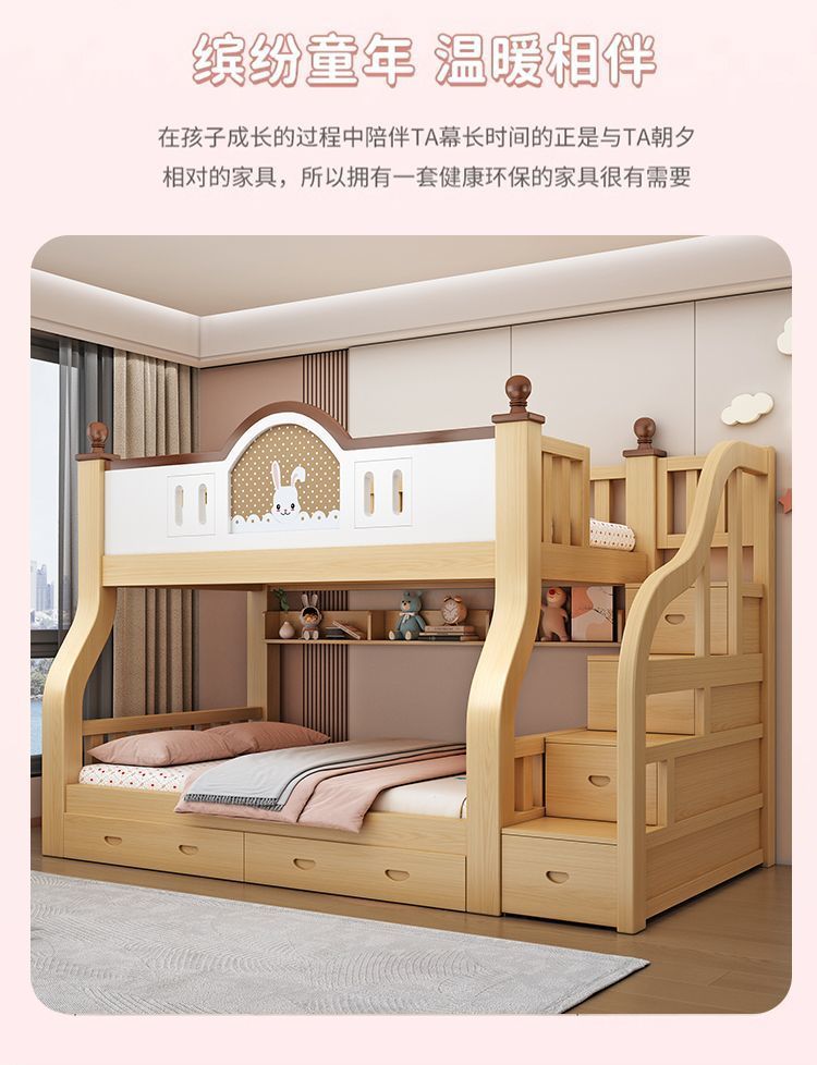 a55fa08a-edf3-4bb5-aff6-aacc6d8be72c.jpe