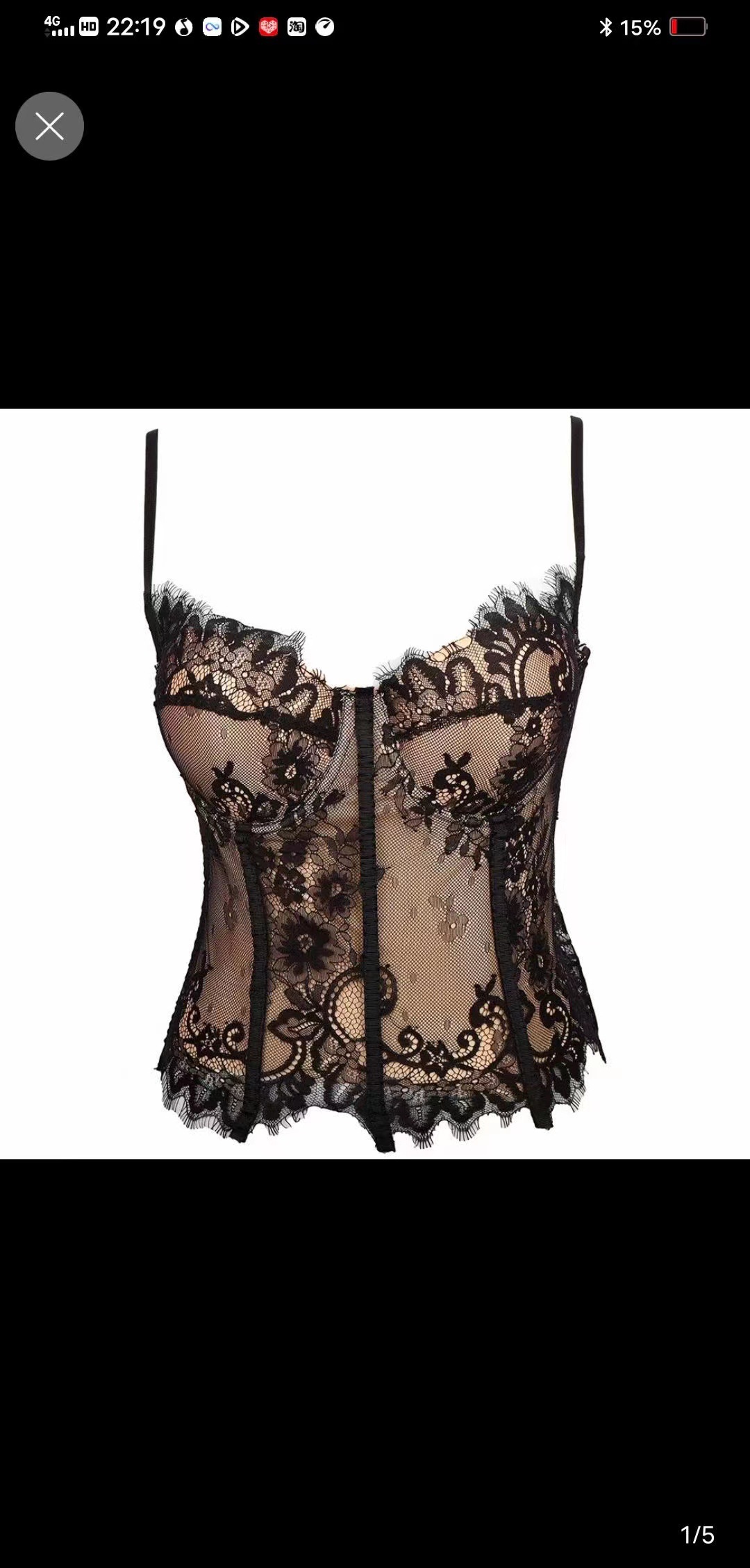 微信图片_202202111709262