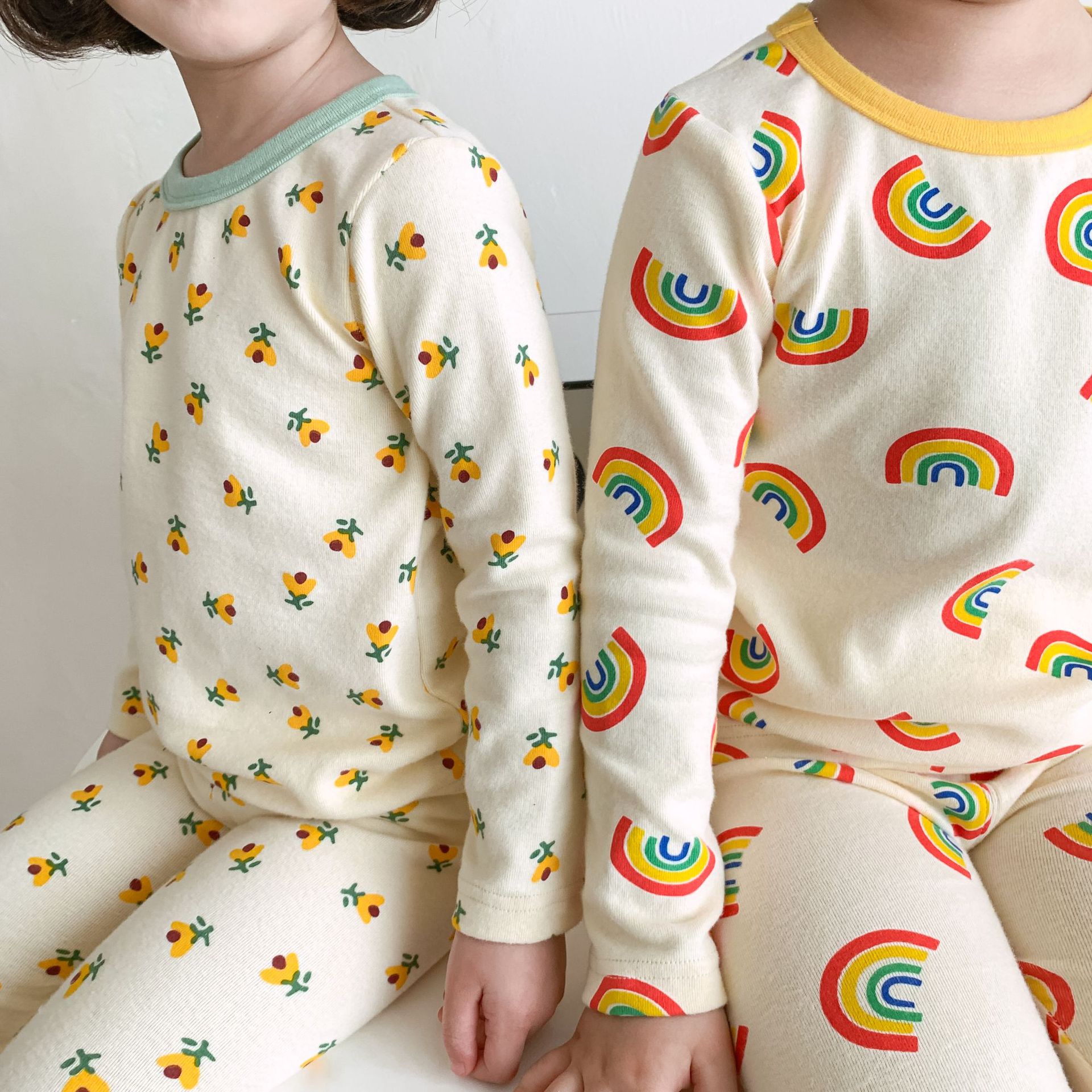 2021-08-23 114605.jpg