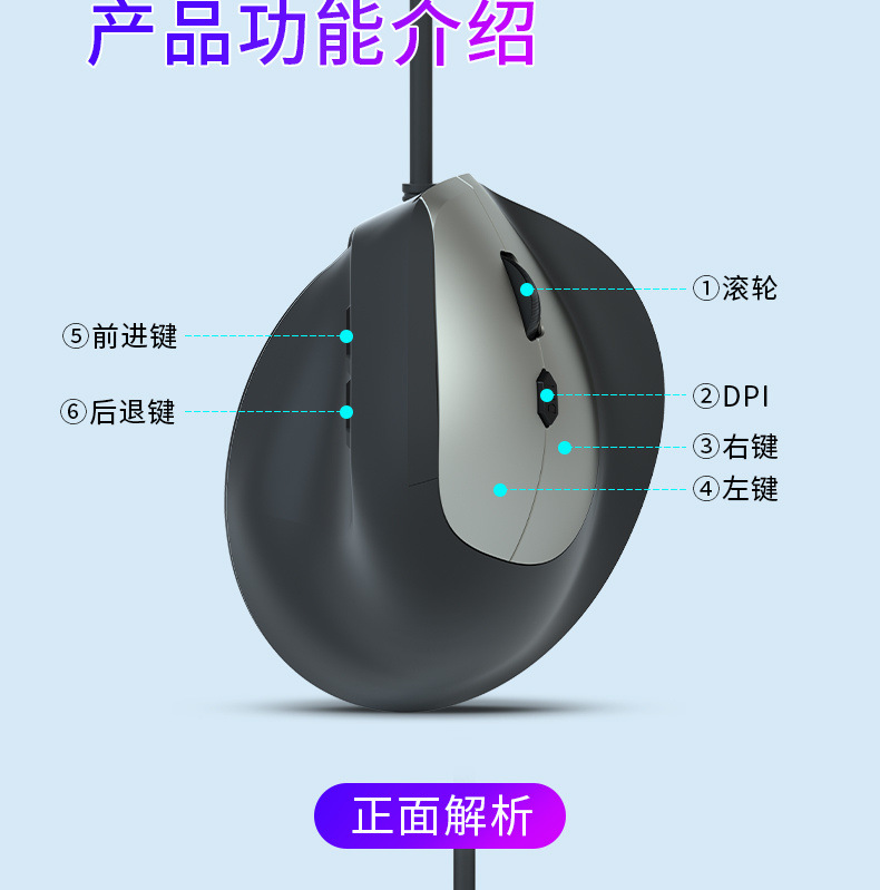 5dda9c5e-5a8d-41e9-a888-5652461a6098.jpe