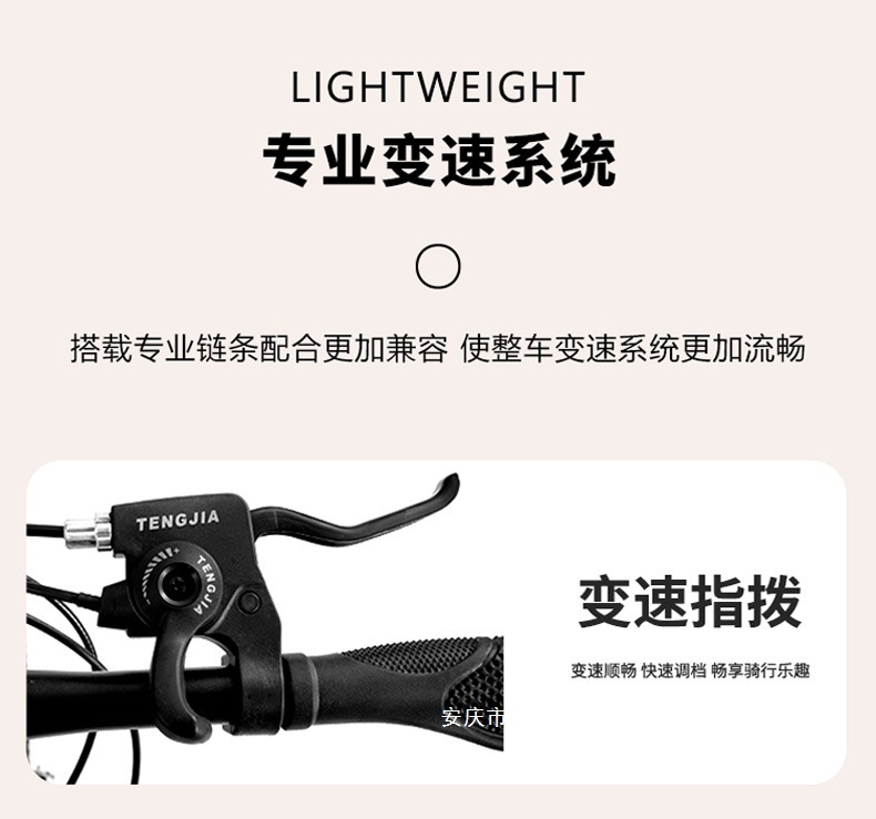 47419eec-b3db-4708-9c36-a2f0faf7641a.jpe