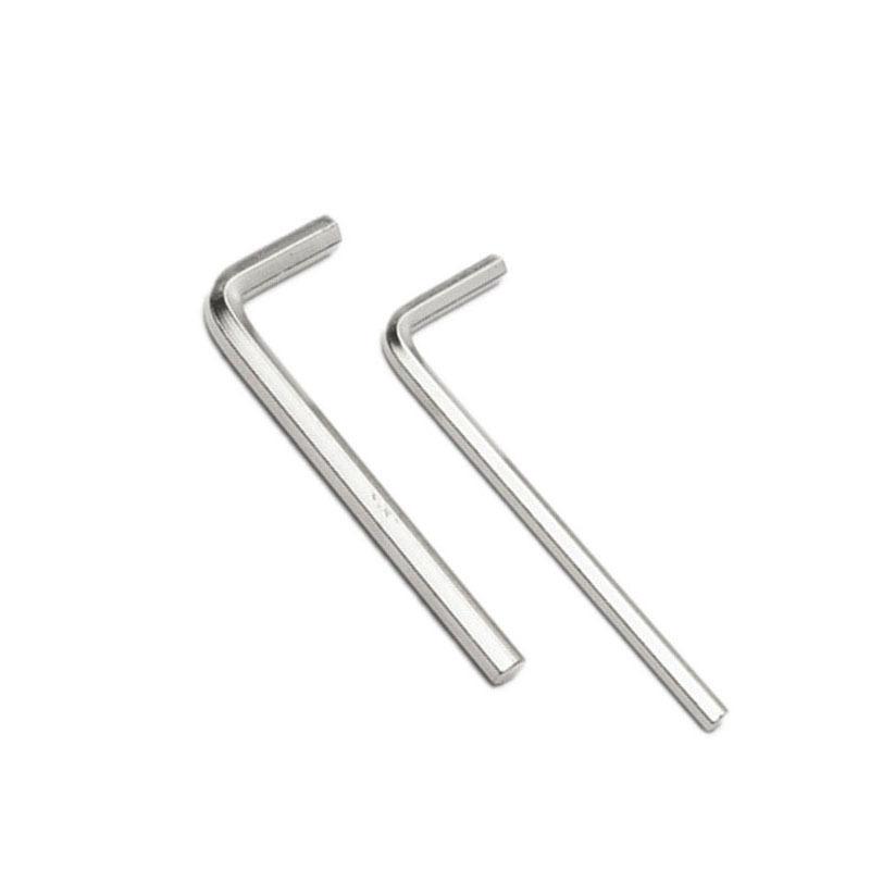 O1CN01Yk4OAa2NY8y3gd8ZB_!!2201