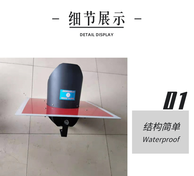 11111_3@凡科快图