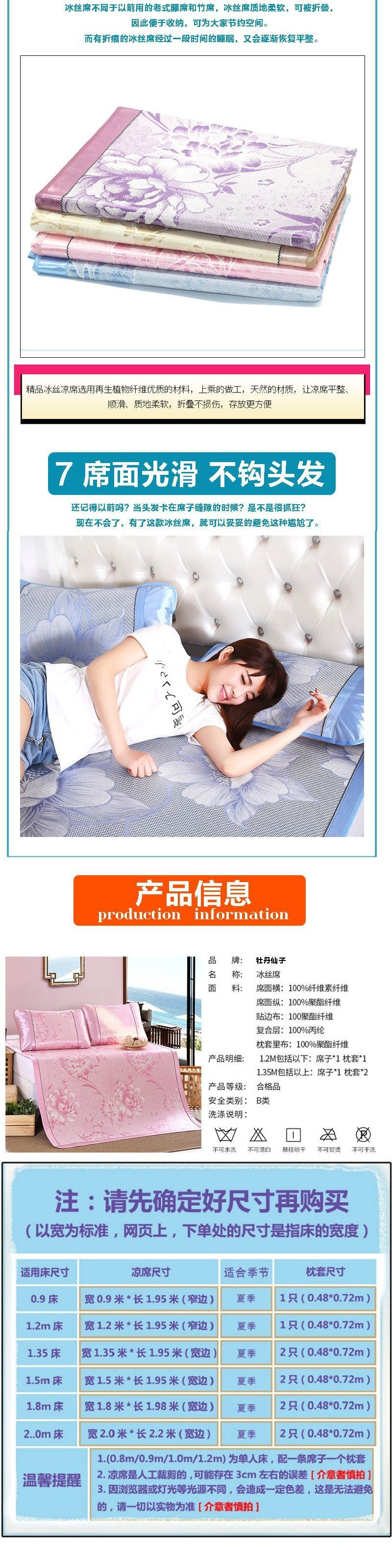 /O1CN019YPc8M1XfbrSl8HlB_!!2219460012951-0-cib.jpg