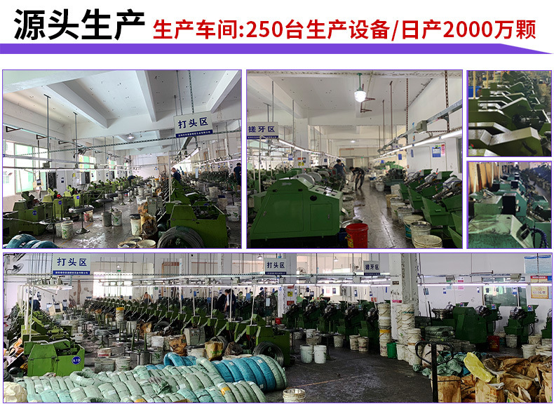 O1CN01UpLzzO21cnZr6jcBs_!!2659