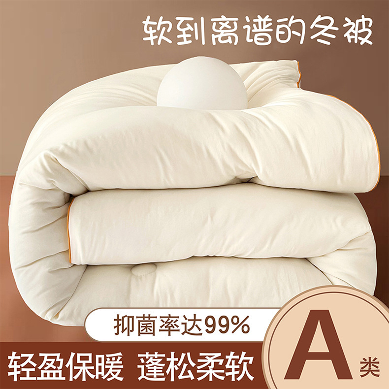 hm+RgvKtz9QaeQvndiinfHhE92QWG+YHS/aR