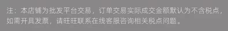 155542cb9b59093551d8ed03df9b16