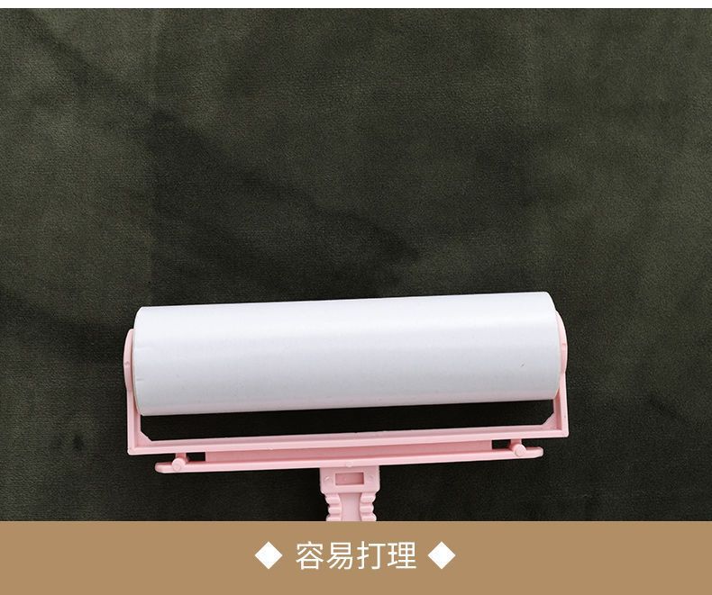 9cf131a6-6b48-4a9c-8f50-076643