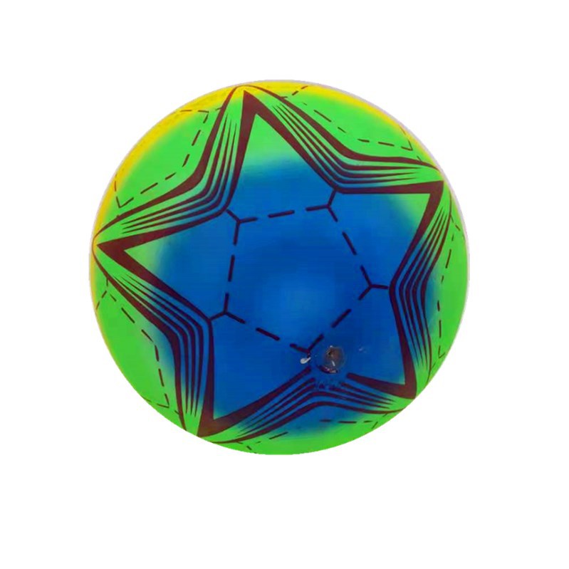 828e740c20e18bb55bdf5ceb233da9