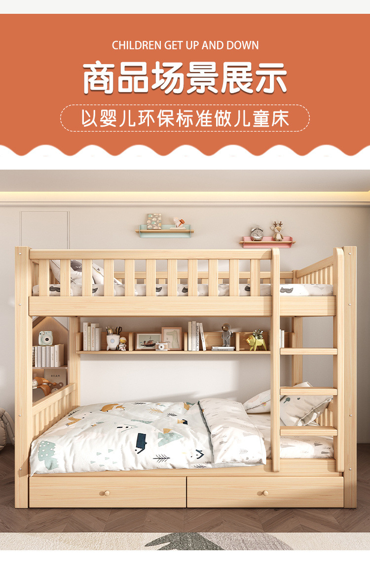 f806e742-f2e6-4f79-b9e5-ae9f6ff03adb.jpe