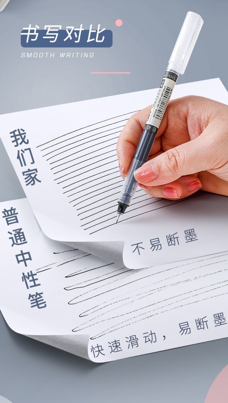 微信图片_20221120143028