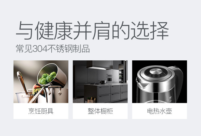 22460622248_315889686