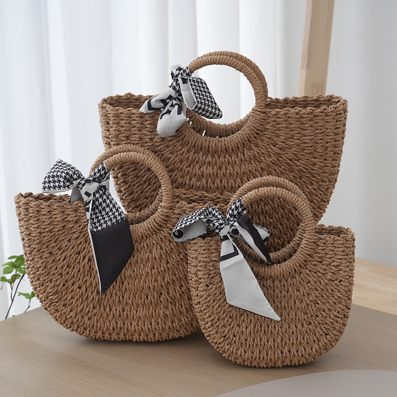 ccc8755b-9245-401a-b8d9-58507f961b70.jpe