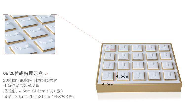 /O1CN019YZ7Lb1qqa2uzFtEN_!!2219625365547-0-cib.jpg