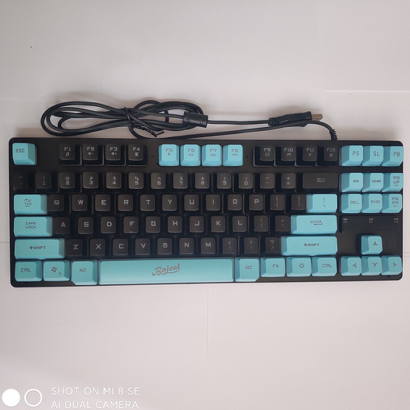 undefined