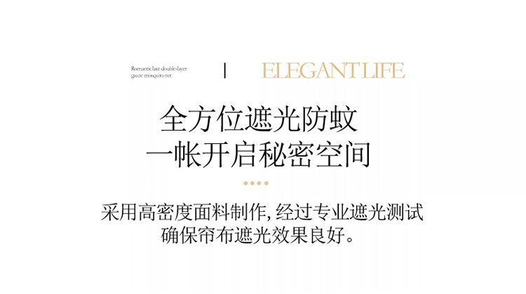 79167c77-4941-4e9a-aeff-a37d61ffa766.jpe