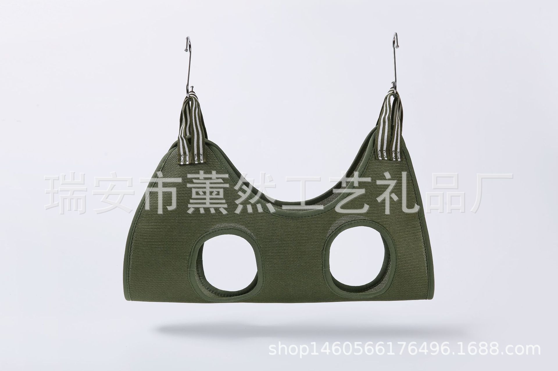 3I7A8690.JPG