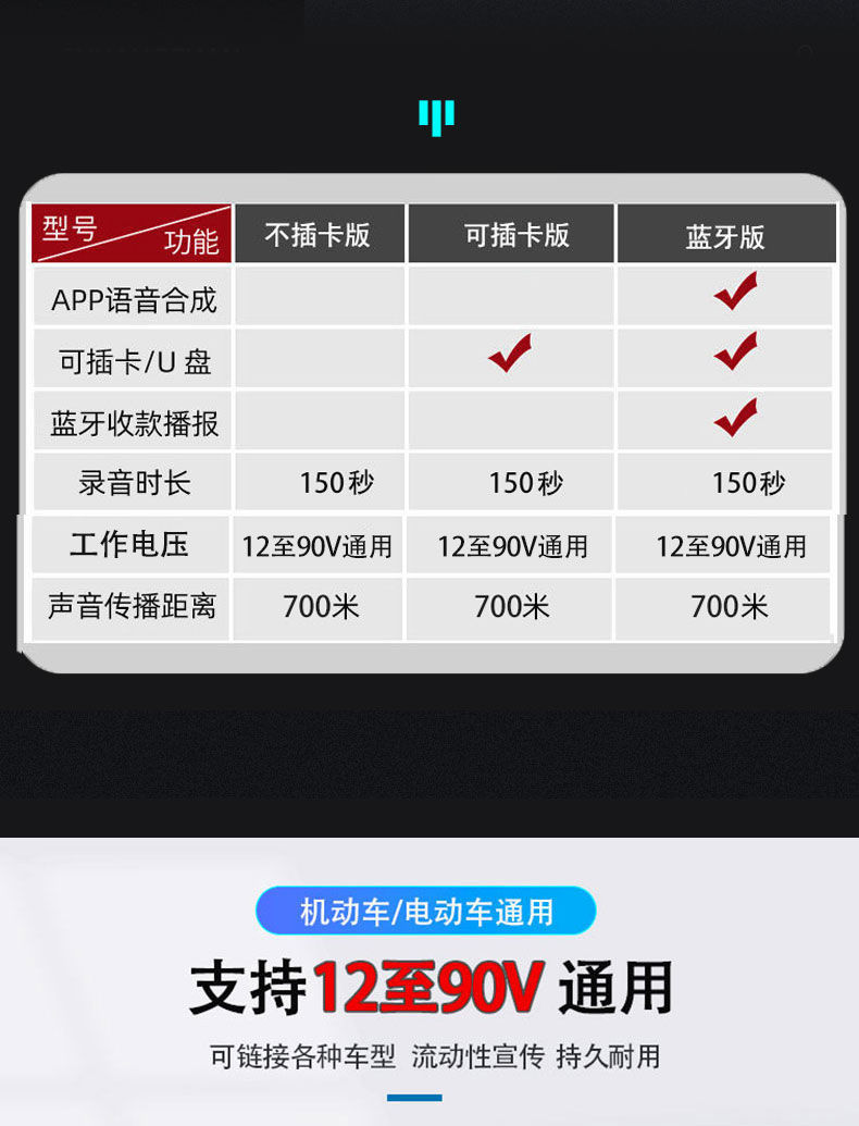 6b92b180-6abe-4bb7-adae-e5a317b01d26.jpe