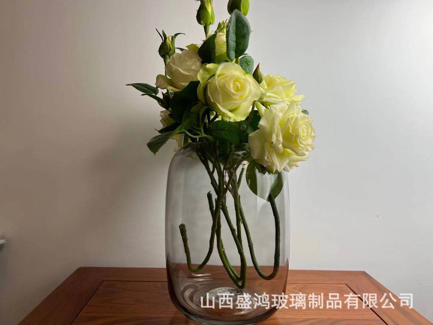 ea5abc2226b4d2c2447f61825f3f79