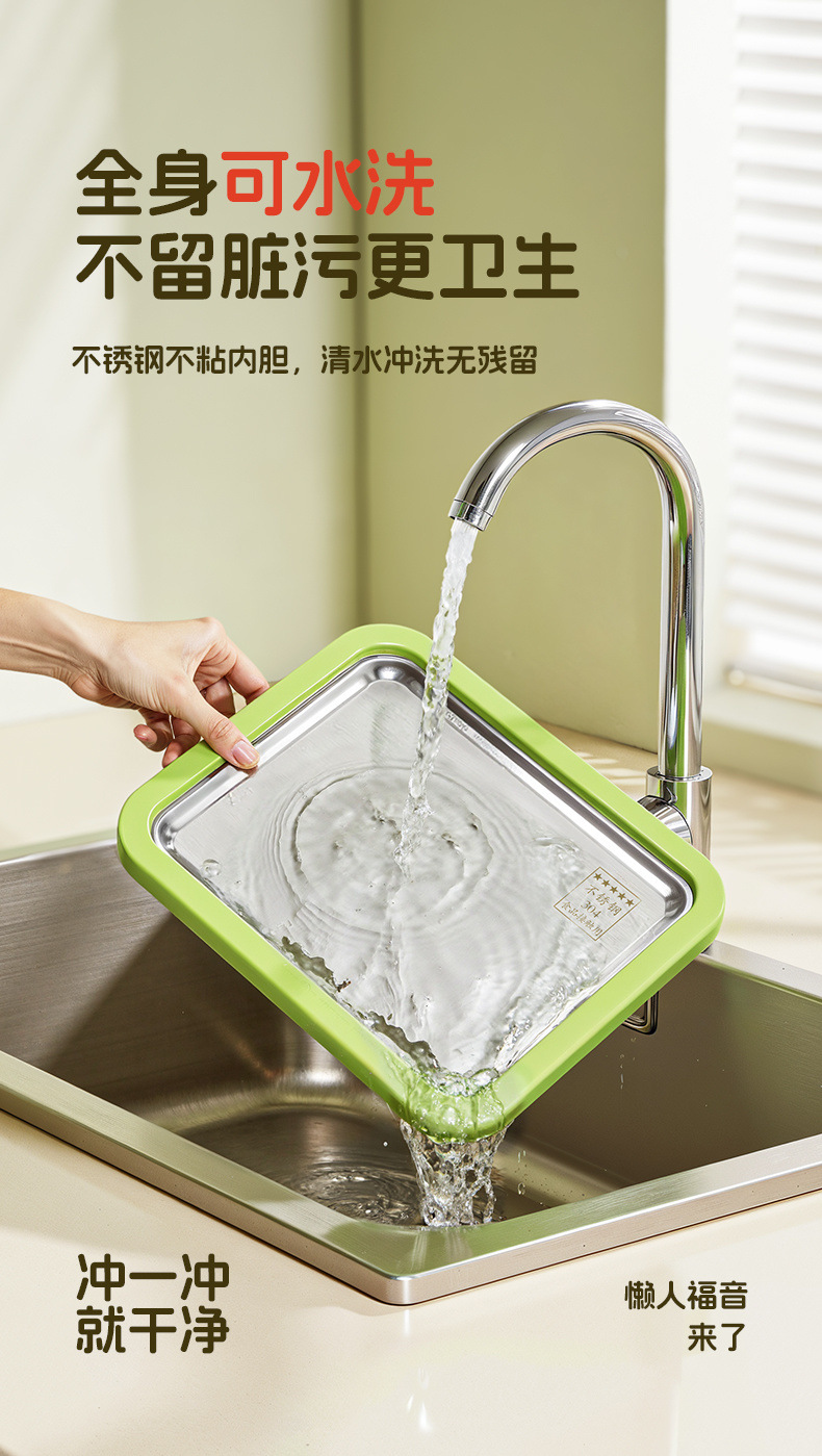 7697feb1-93b8-4752-b6ac-f4f0efa00c6e.jpe