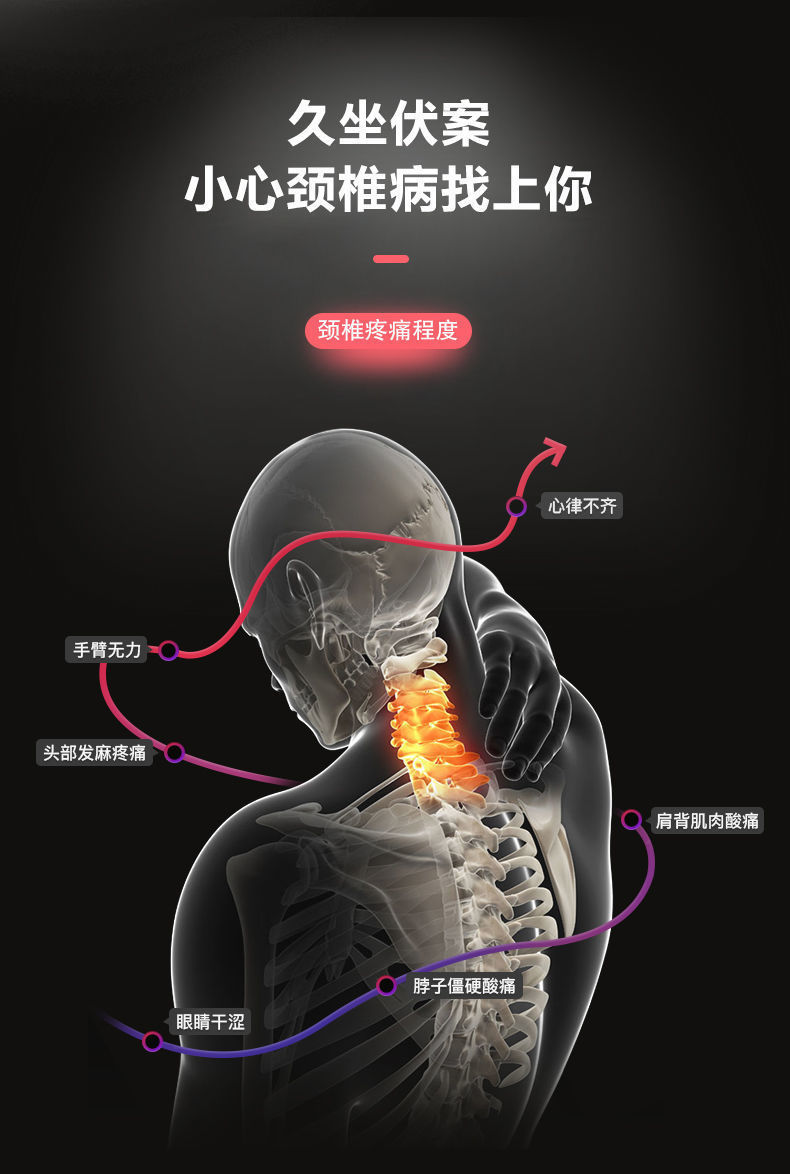 /O1CN019YdVi51XfbrA88lRi_!!2219460012951-0-cib.jpg