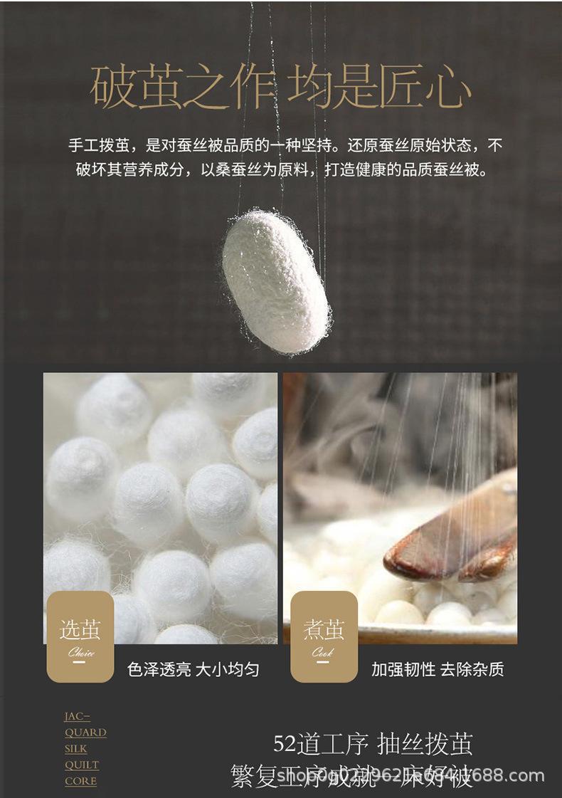 764056397720_18313007856281231