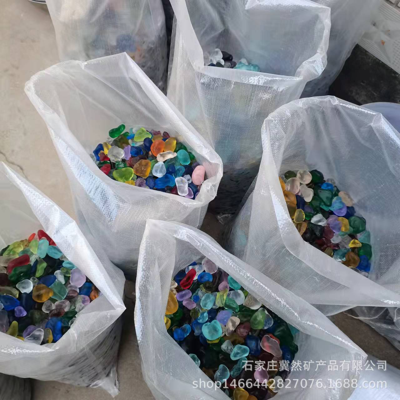 微信图片_20220320104555