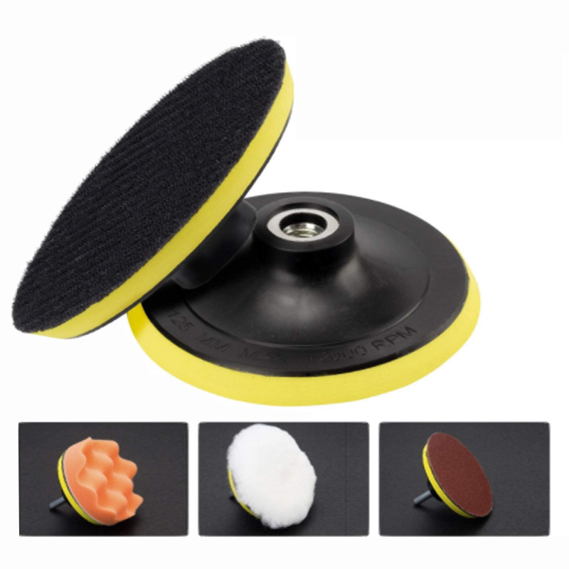 ff9e438aca96c64563409b76592aca