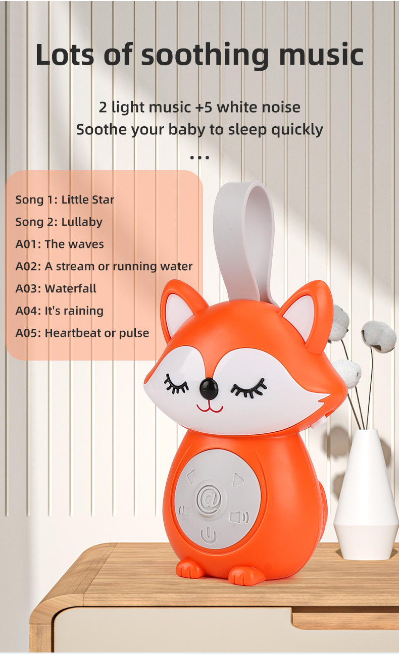 未标题-1-恢复的_06